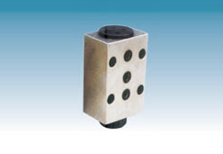 Һ�؆����y