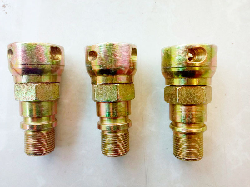 �ݼy���^��